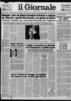 giornale/CFI0438329/1984/n. 129 del 1 giugno